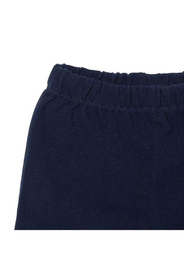 HelloBaby Basic Şort Erkek Bebek - 3