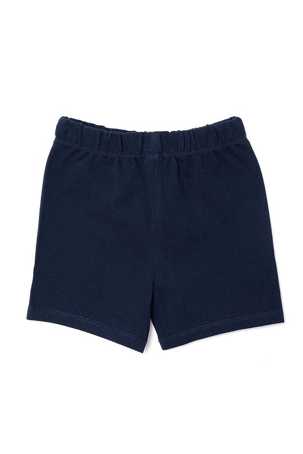 HelloBaby Basic Şort Erkek Bebek - 2