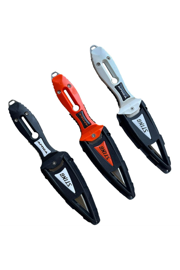 Sting Dalış Bıçağı - 1