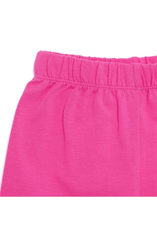 HelloBaby Basic  Şort Kız Bebek - 3
