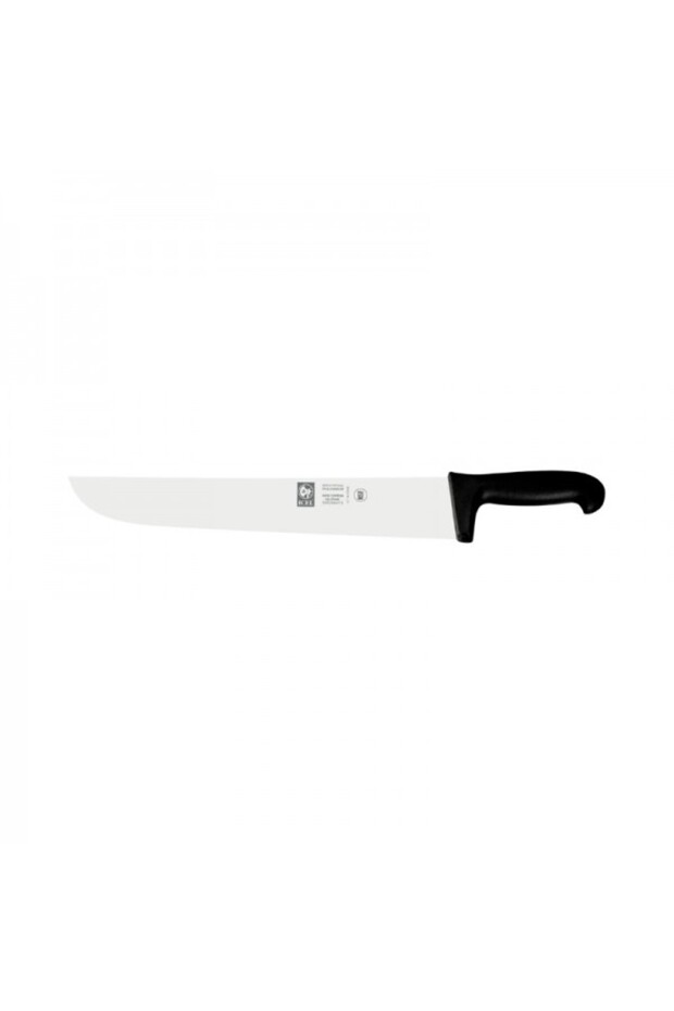 Cutitul macelarului, Icel Poly, 20 cm - 1