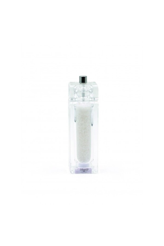 Salt grinder, Como, 14.5 cm