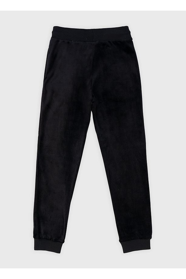 ACTIVE PANTS_MINI ME - 2