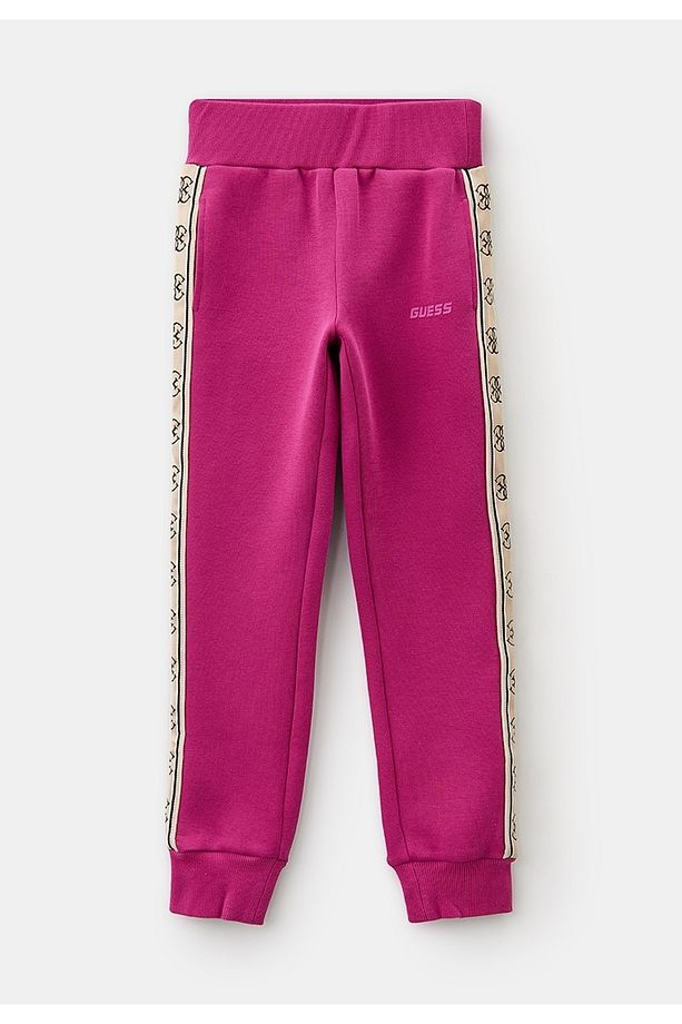 ACTIVE PANTS_MINI ME - 1