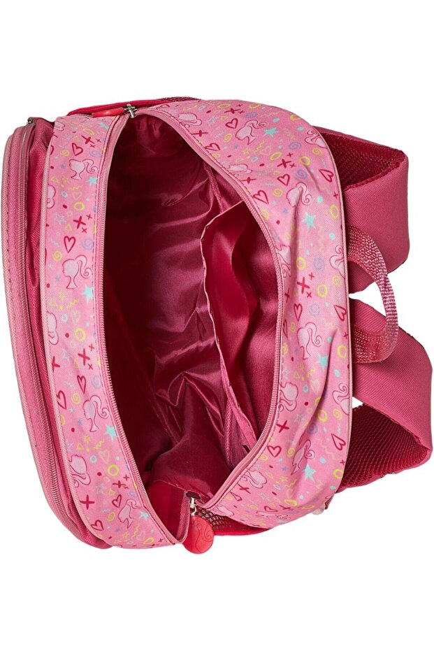 Okul Çantası SETİ (4 PARÇA) - 6