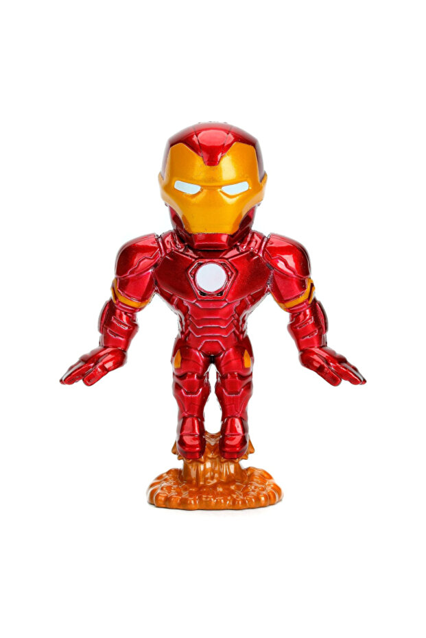 Avengers Figür Iron Man - 1