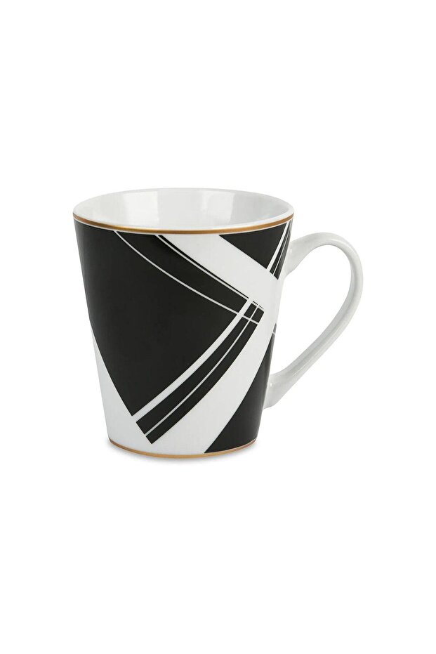 Optical Mug 1 - 1