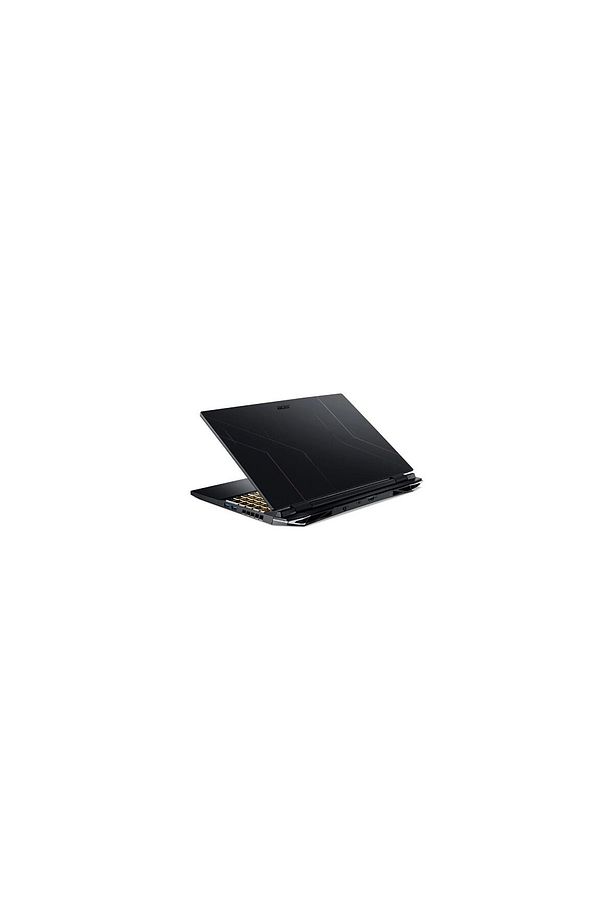 Nıtro 5 An515-58-51b4 Intel Core I5-12500h 16gb Ddr5 512gb Ssd 6gb Gddr6 Rtx4050 15.6"fhd 144hz - 4