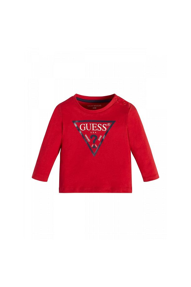LS T-SHIRT_CORE - 3