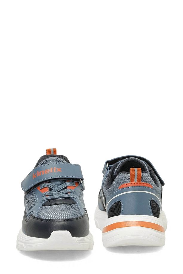 Astog F 5fx Açık Mavi Erkek Çocuk Sneaker 101948971 - 5