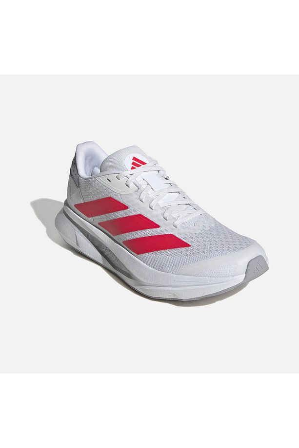Duramo Sl 2 Short Distance Running Kadın Spor Ayakkabı - 3