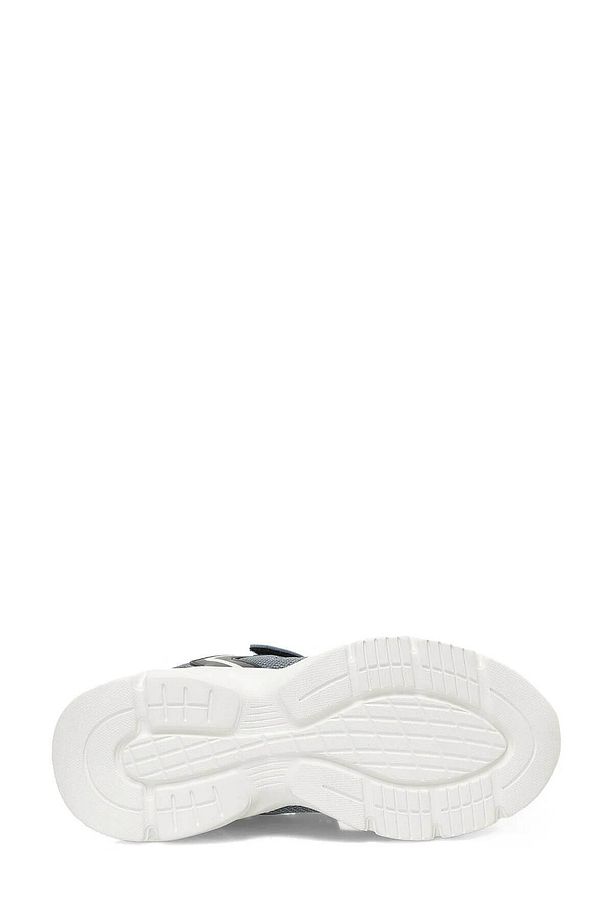 Astog F 5fx Açık Mavi Erkek Çocuk Sneaker 101948971 - 6