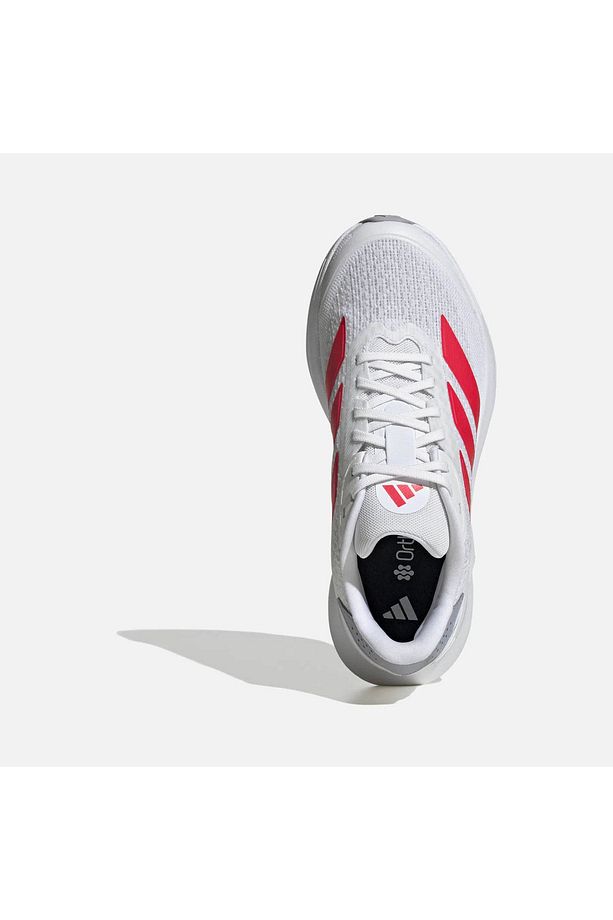 Duramo Sl 2 Short Distance Running Kadın Spor Ayakkabı - 5