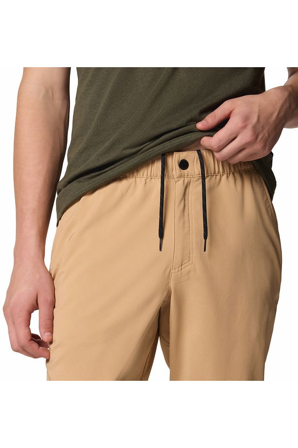 Sage Peak Tapered Erkek Pantolon - 4
