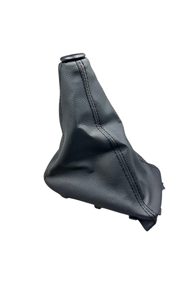 هيونداي H100 جير رافل 2004-2009 (شاحنة صغيرة)