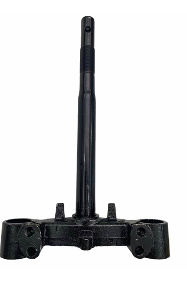 REWOLT RSX3 ORJ ÖN MAŞA MESNET - 1