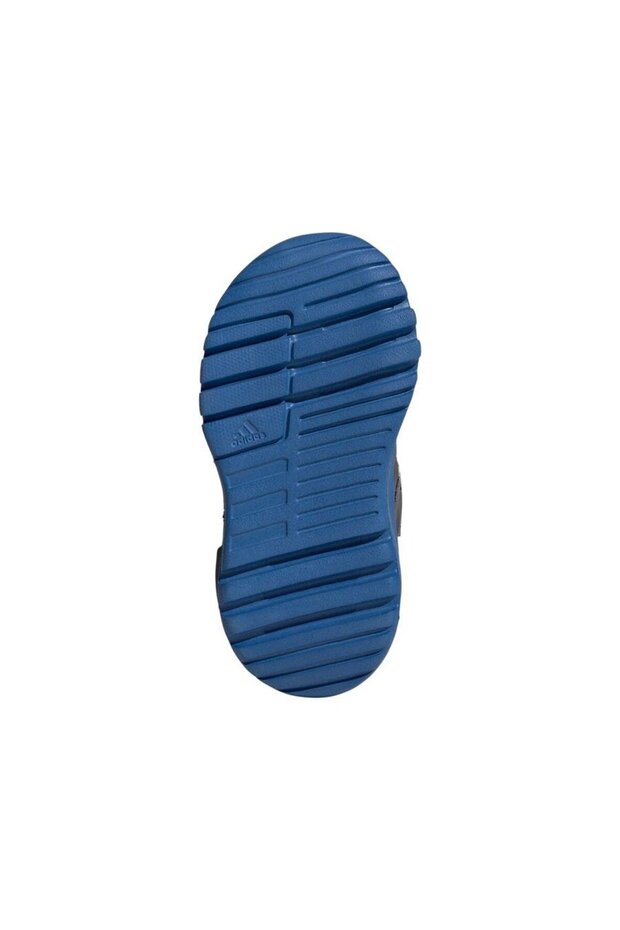 Bebek Spor Ayakkabı Racer Tr23 Mıckey El I Ih8741 - 4
