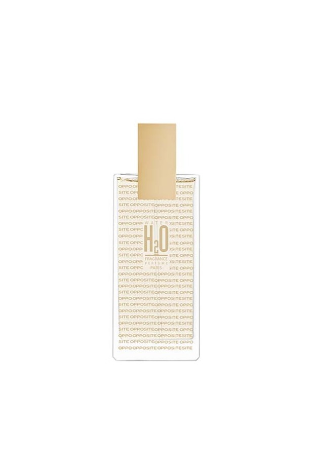 عطر أوبيزيت النسائي 150 مل