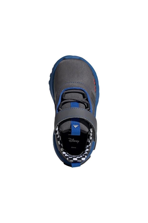Bebek Spor Ayakkabı Racer Tr23 Mıckey El I Ih8741 - 3