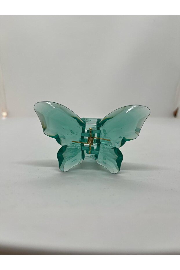 Cataramă fluture - 1