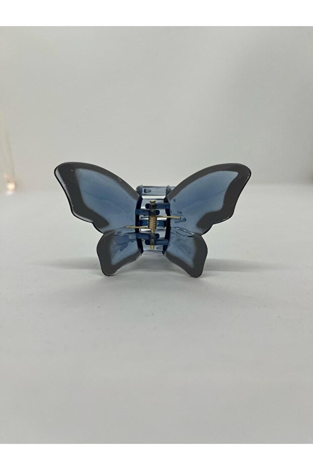 Cataramă fluture - 2