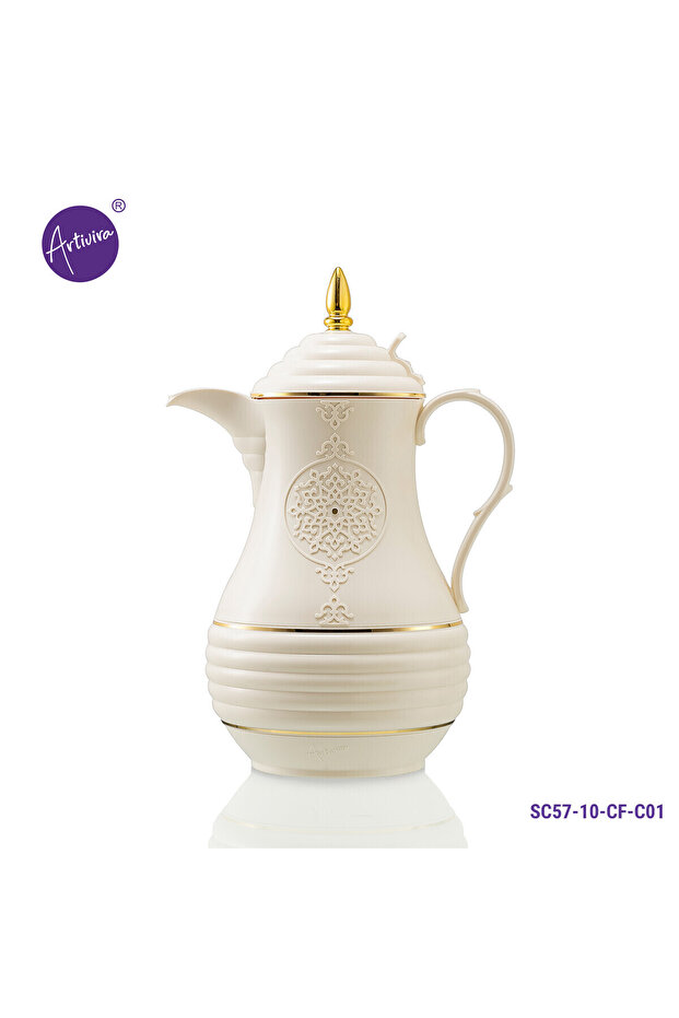 ترمس قهوة Sc57 (1000) مل