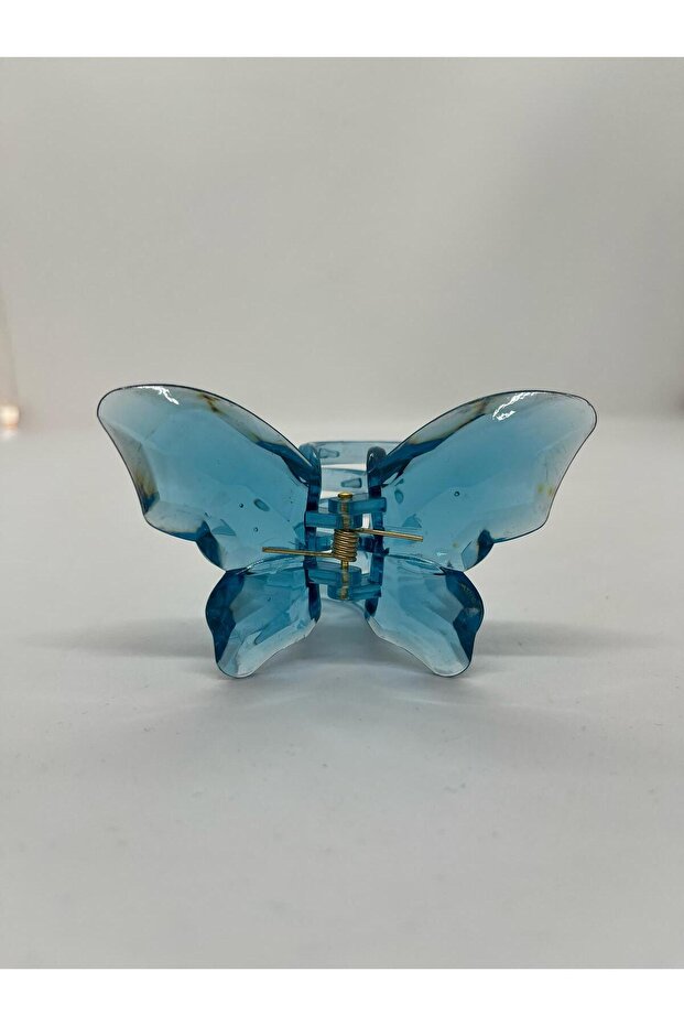 Cataramă fluture - 1