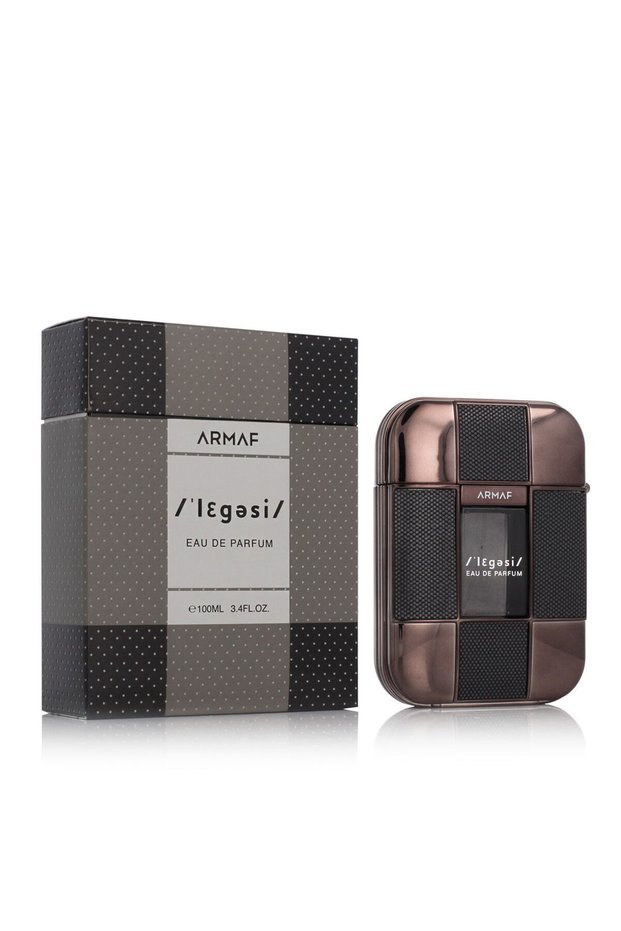 Parfum bărbătesc Edp Legesi 100 ml