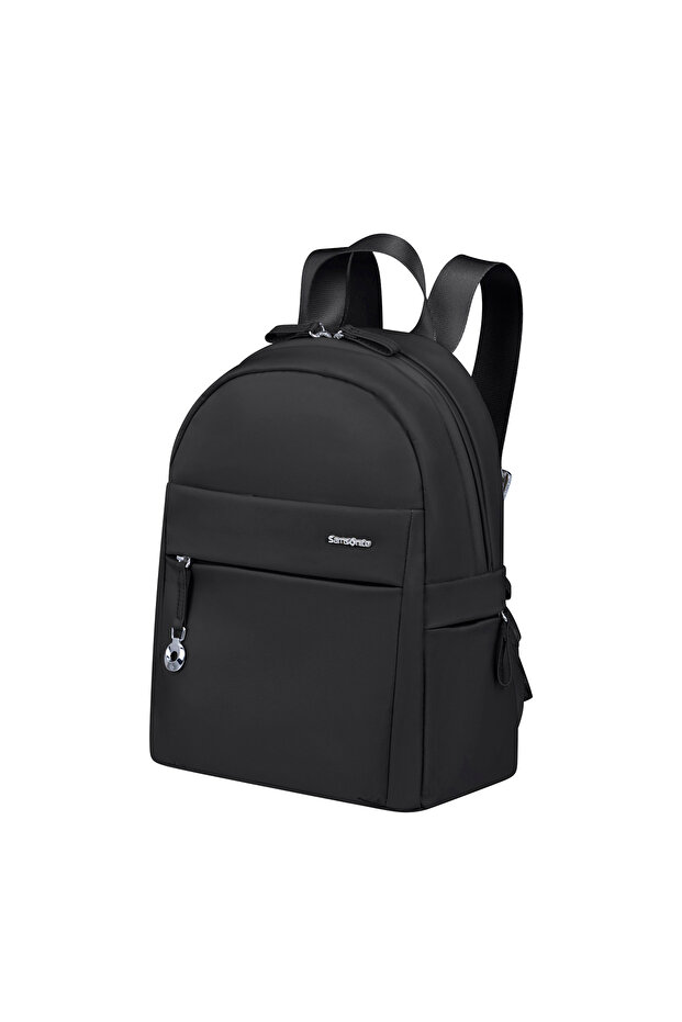 Move 5.0 Sırt Çantası - 2