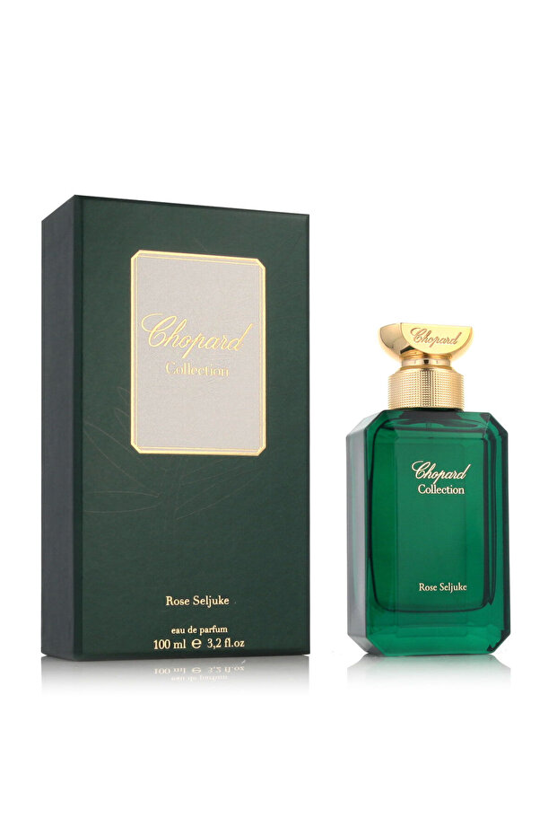 Unisex Άρωμα Chopard EDP 100 ml - 1