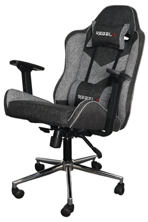 Dream Fab Oyuncu Koltuğu - 7