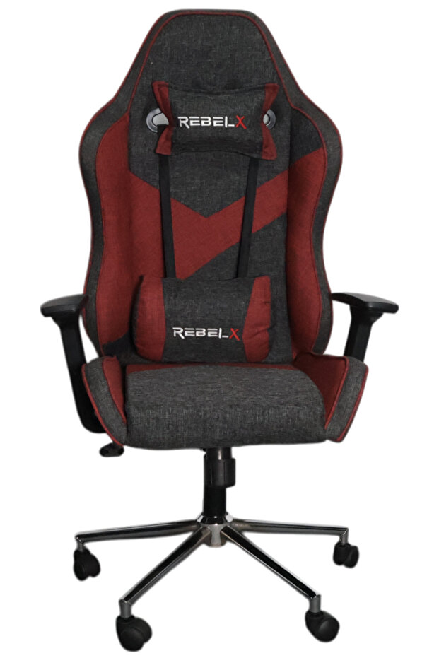 Dream Fab Oyuncu Koltuğu - 1