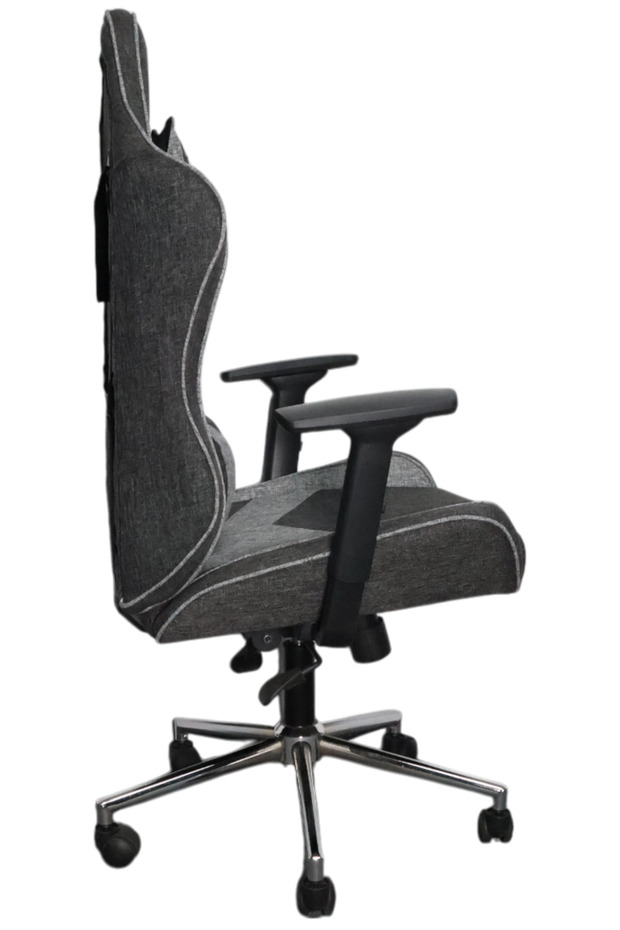 Dream Fab Oyuncu Koltuğu - 4