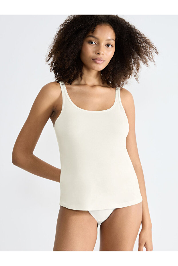 Tanktop EVER Ease - 1