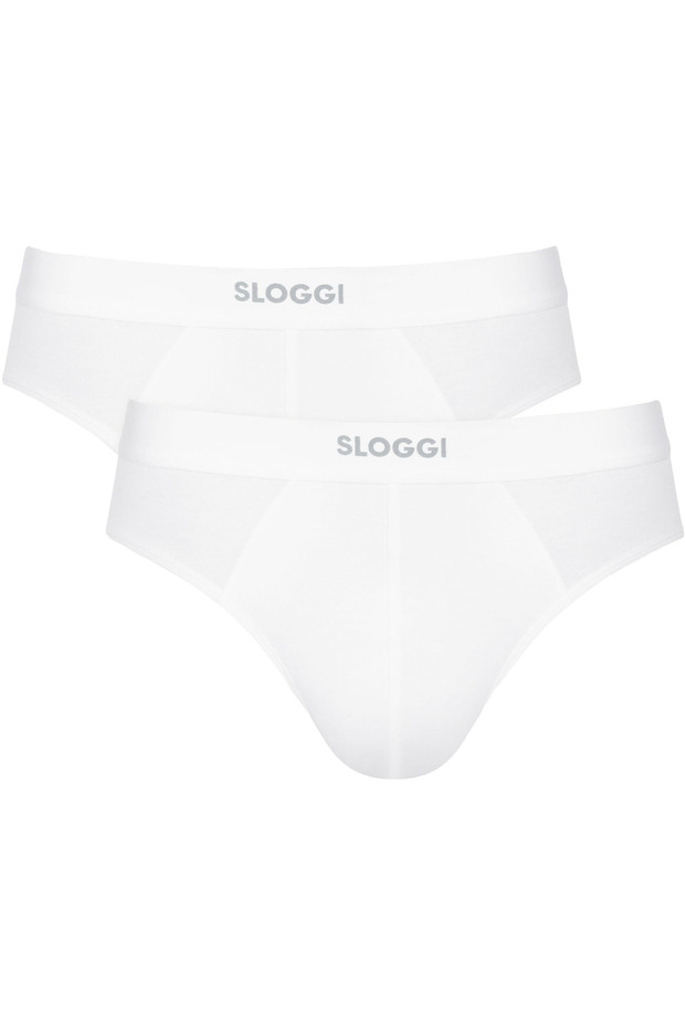 Slip EVER Ease Brief - 5