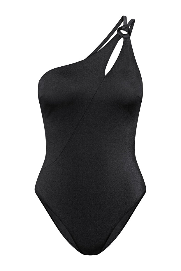 Badeanzug Midnight Swim - 5