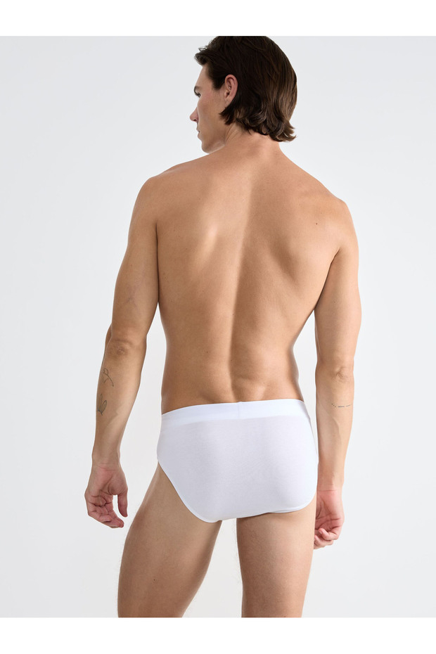Slip EVER Ease Brief - 2