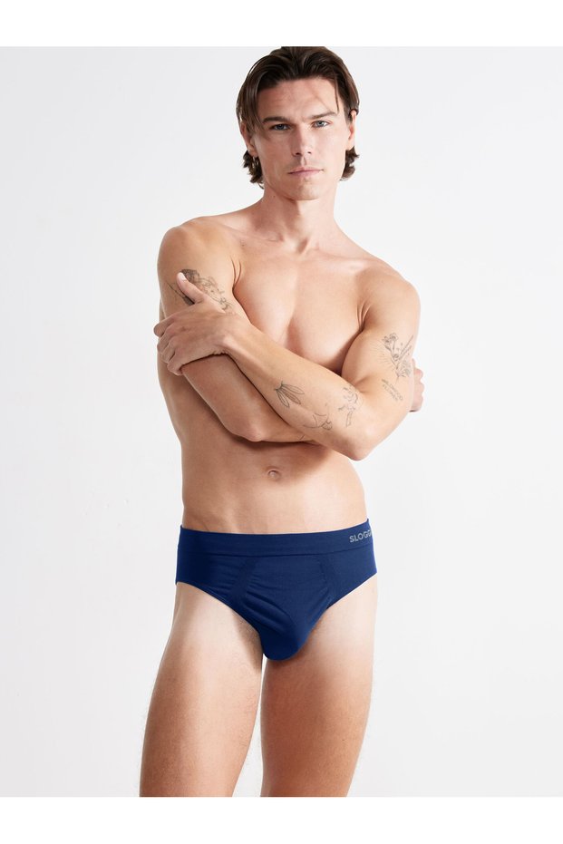 Slip GO Smooth Brief