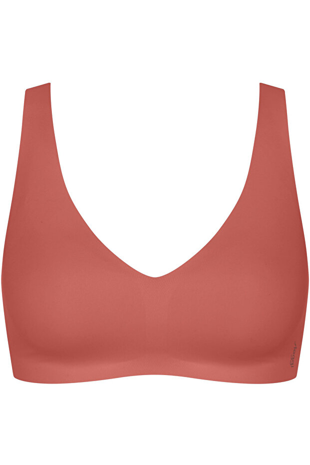 Bügelloser BH ZERO Feel 2.0 Soft bra - 5