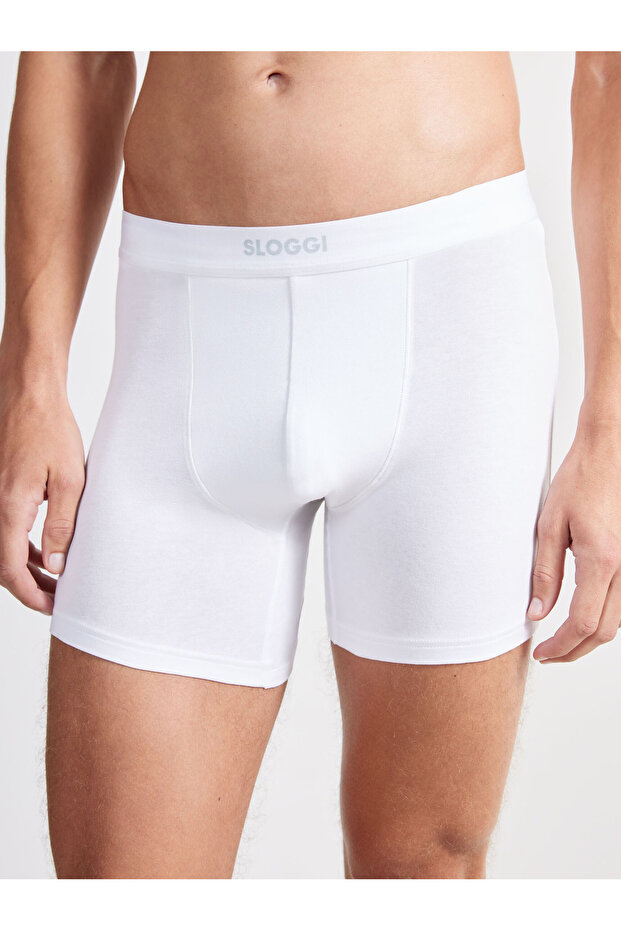 Retro-Hose EVER Ease Short - 3