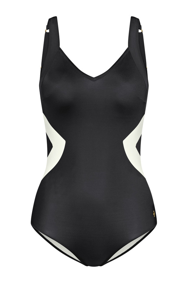 Badeanzug Summer Allure - 5