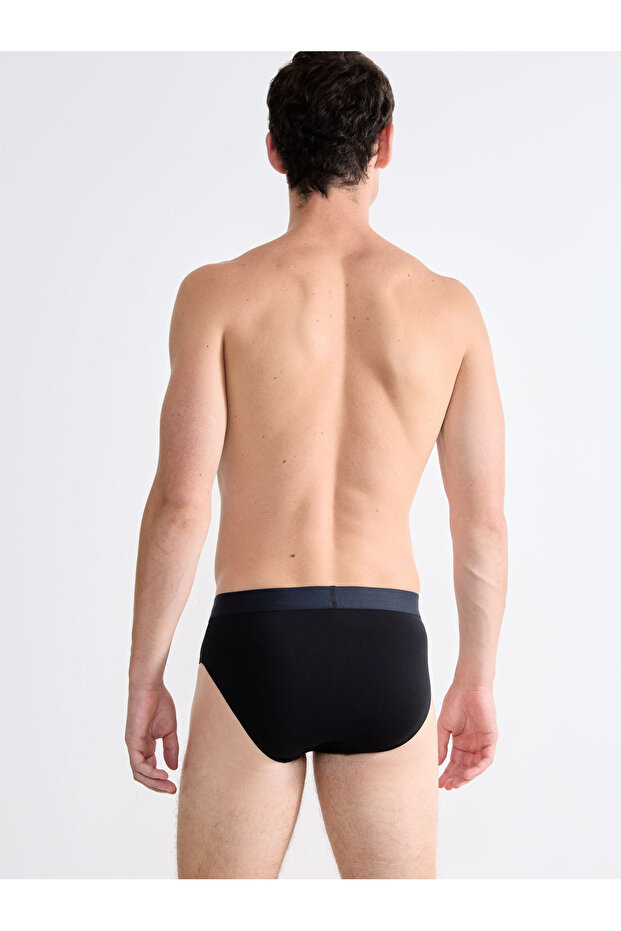 Slip EVER Ease Brief - 2