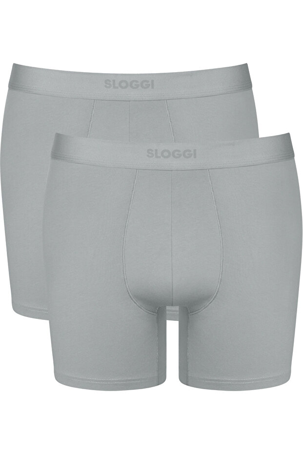 Retro-Hose EVER Ease Short - 5