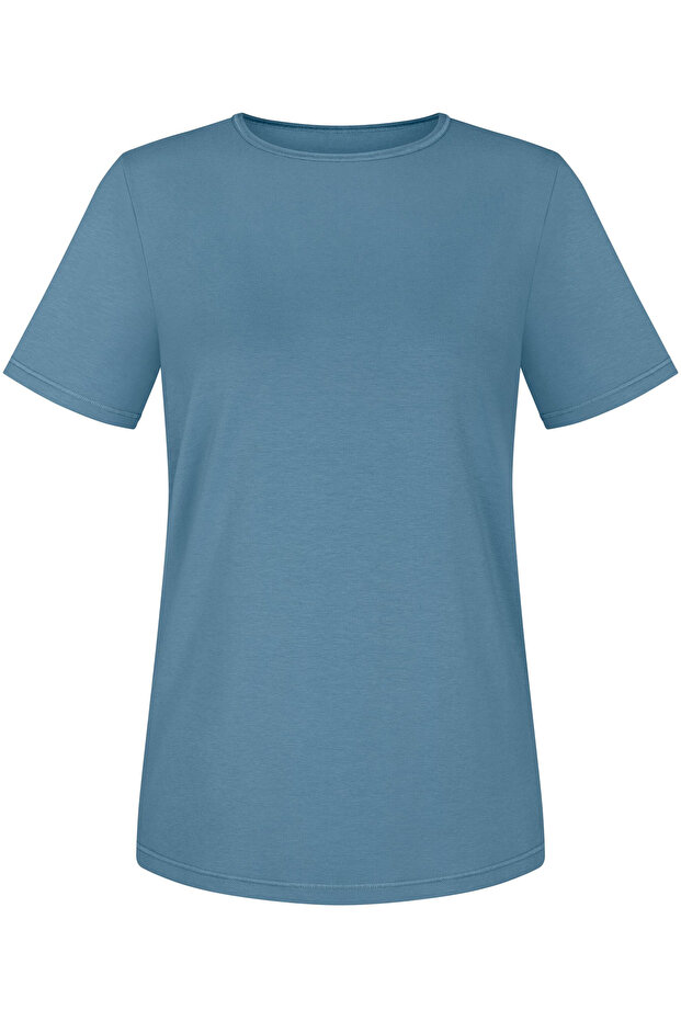 T-Shirt EVER Ease - 5