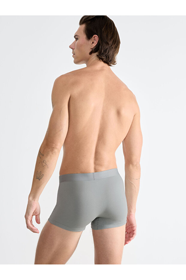 Retro-Hose EVER Ease Hipster - 2