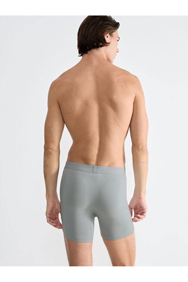 Retro-Hose EVER Ease Short - 2