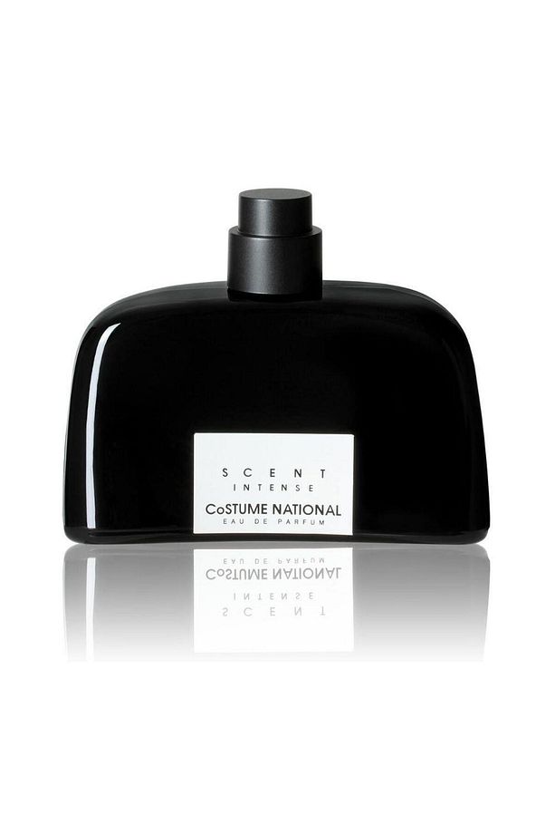 Scent Intense EDP 100 ml + EDP 7,5 ml + EDP 7,5 ml Unisex Parfüm Seti - 2