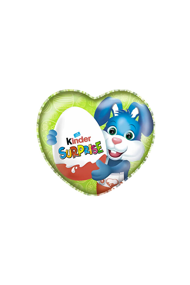 Surprise Easter Chocolate 53g - 1