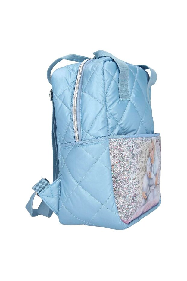 IceWorld TopModel Backpack - 3