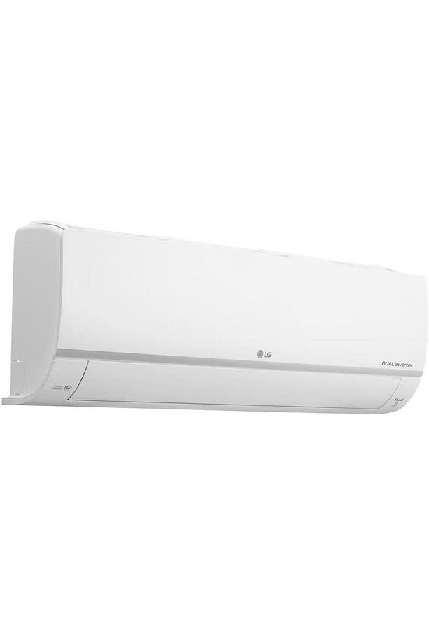 Pc18sq (S3-M18KL2FA) Dualcool Plus 18000 Btu Wifi R32 Gaz A Inverter Klima - 3
